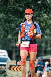 BIB: 
                            <button type="button" onclick="openModal(25980776)" class="btn btn-primary btn-sm float-right btn-popup" data-toggle="modal" data-target=".modal-high-quality">
                        <i class="fas fa-shopping-cart"></i> Add to Cart
                    </button>
                                            <button type="button" onclick="isThisMe(25980776, true)" class="btn btn-success btn-sm float-right btn-popup btn-isme hidden" data-toggle="tooltip" data-placement="bottom" title="นี่คือรูปของคุณใช่ไหม คลิกที่นี่เพื่อเอาเข้าอัลบั้ม">
                        <i class="fas fa-plus"></i> Add to album
                    </button>
                    <button type="button" onclick="isThisMe(25980776, false)" class="btn btn-warning btn-sm float-right btn-popup btn-isnotme hidden">
                        <i class="fas fa-ban"></i> Remove from album
                    </button>